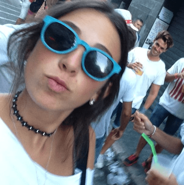 FM Sitges